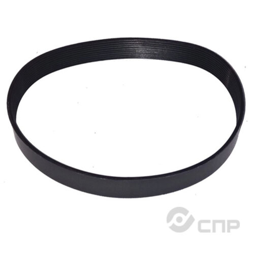 Ремень поликлиновой (ТУ) 10K 1120 Ремень поликлиновой (ТУ) 10K 1120