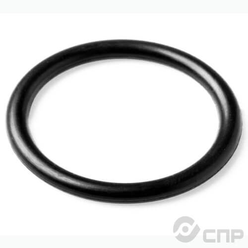 Производство уплотнительных колец в Киришах