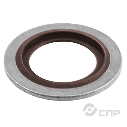 Кольца USIT фторкаучуковые (FKM) в Киришах