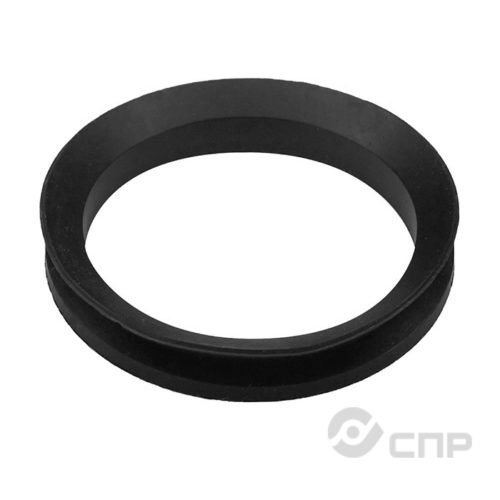 V-ring уплотнения резиновые (NBR) в Киришах