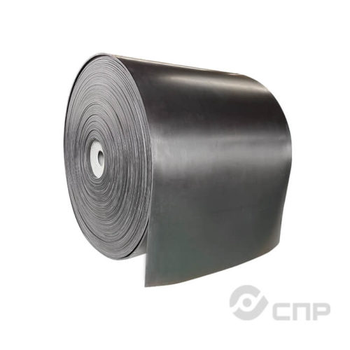 Ленты конвейерные в Киришах