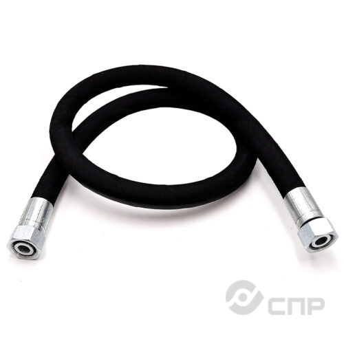 РВД с фитингами в Киришах